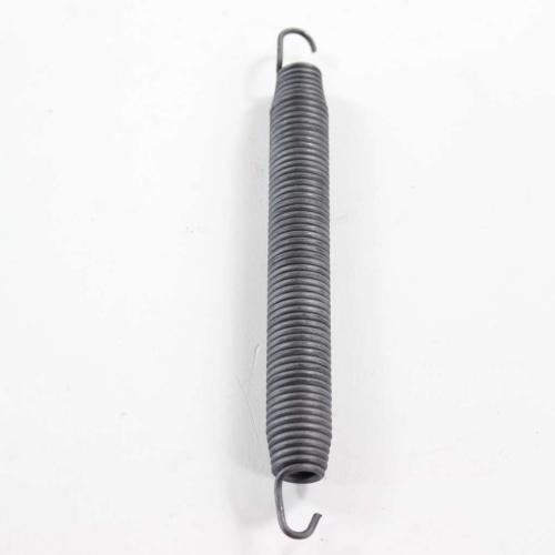 Whirlpool Spring- Do - WP912652