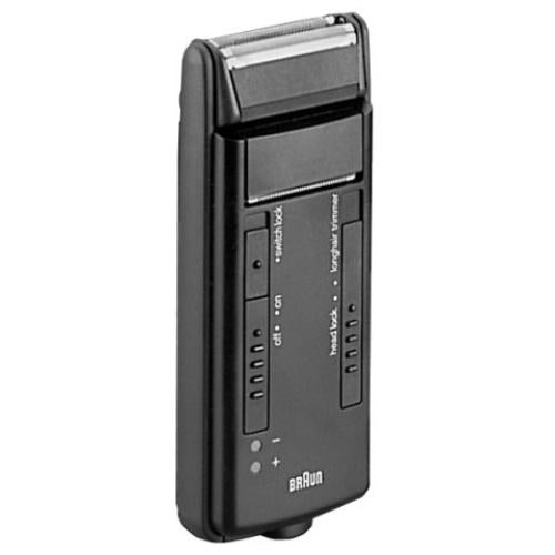 Braun 5471 Flex Control