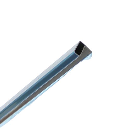 Liebherr  Freezer Bottle Rack Retaining Strip - 764302900