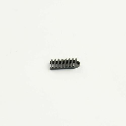 Panasonic Comb - EH2351CAHW