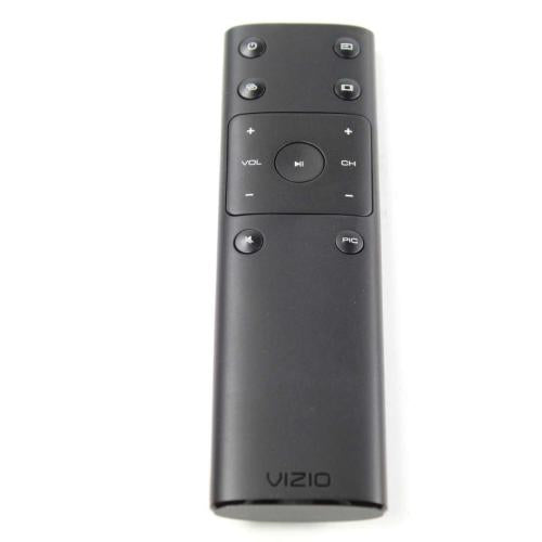 VIZIO-WISTRON Remote Control Xieyi Xrt132 Wi - 790.02211.0003
