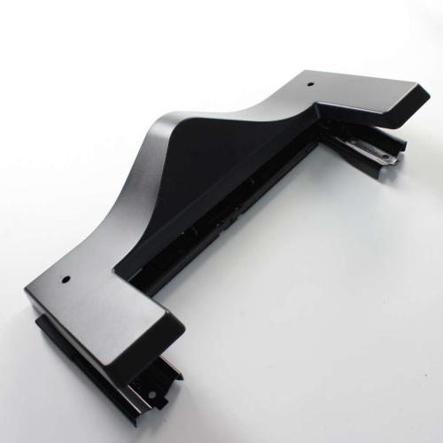 Sharp Support Assembly - CANGKD137WJ01