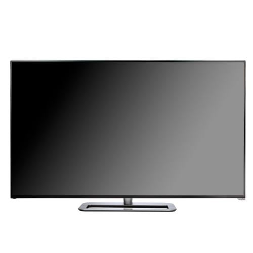 VIZIO M552IB2 M-Series 55-Inch Class Full-Array 1080P Led Smart