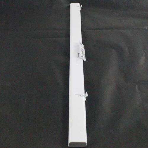 Whirlpool Rail-Mulln - W10698196