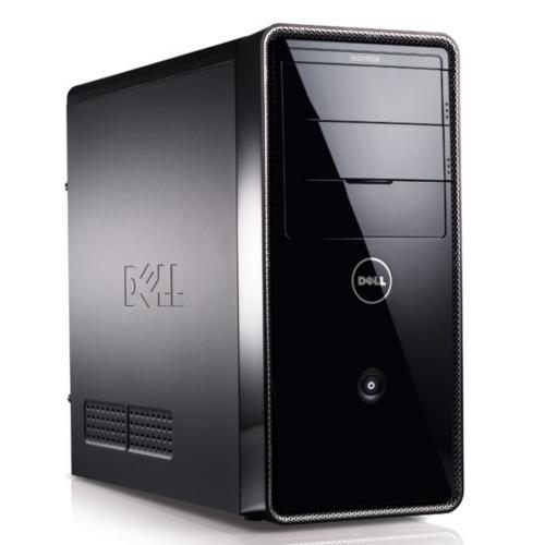 Dell INSPIROND518 Inspiron D518 Desktop