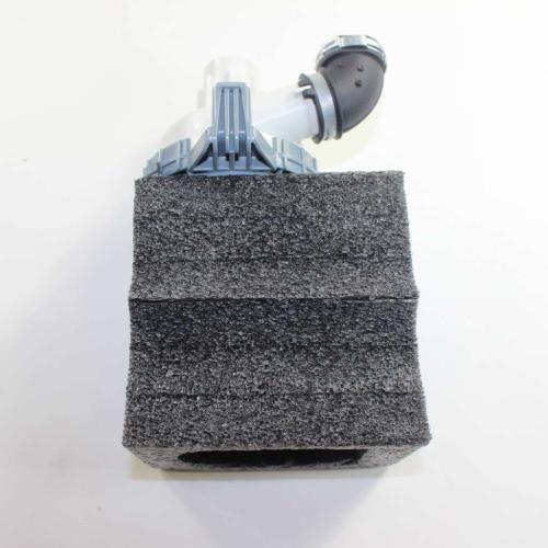 Whirlpool Dishwasher Pump And Motor Assembly - W11133712