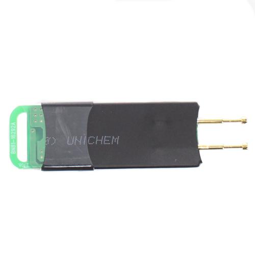 Samsung Television Discharge-Jig - BN81-16292A