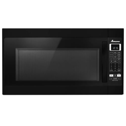 Whirlpool AMV6502REB0