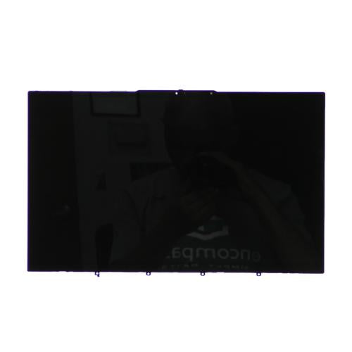 Lenovo Display Lcd Module L 82Bj Fhd - 5D10S39672