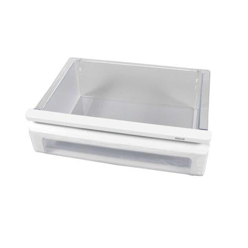 GE Snack Pan - WR32X10078