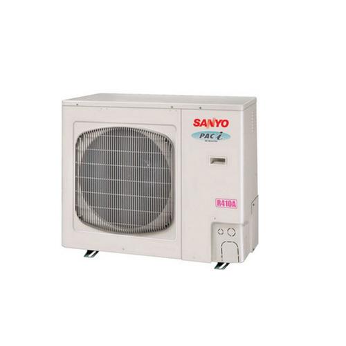 Panasonic CH2432 Sanyo Legacy A/C