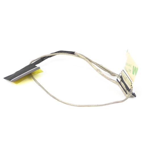 Lenovo Edp Cable B 81Ma - 5C10T70808
