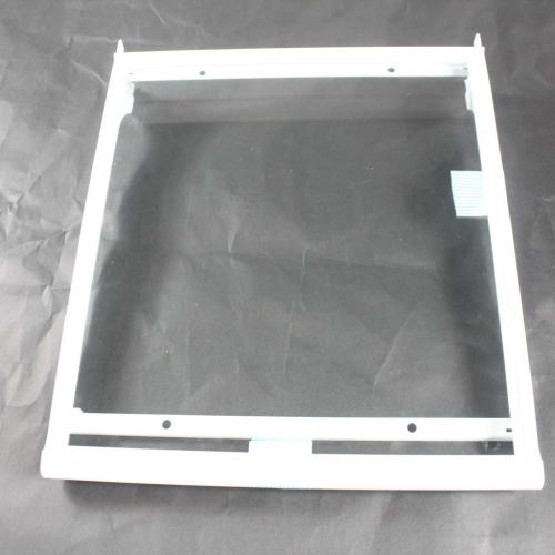 LG Refrigerator Shelf Assembly - AHT73734101