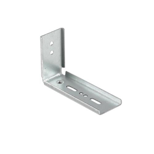 Samsung Bracket Guide - DG61-01135A