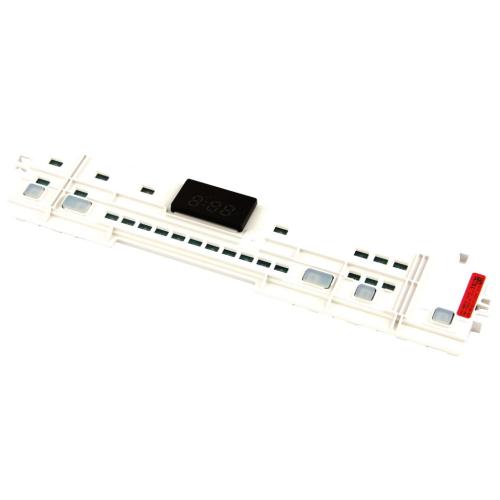 Bosch 00 Operating module - 705274