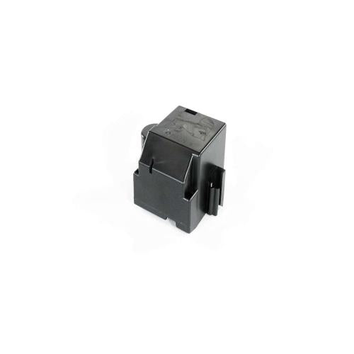 Whirlpool Whrilpool 2215676 Refrigerator - 2215676