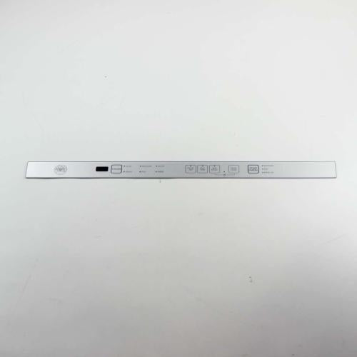 Bertazzoni Dishwasher Overlay - Z290000