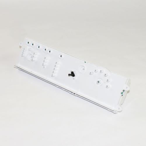 Electrolux Control Board,Pc,With Housing - 137005005