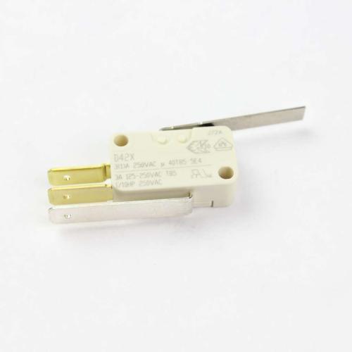 Blomberg Over Flow Switch (Low End) D37 - 1883240100