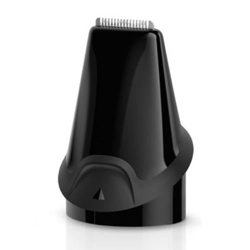 Braun Detail Trimmer Head (5514, 551 - 81634459