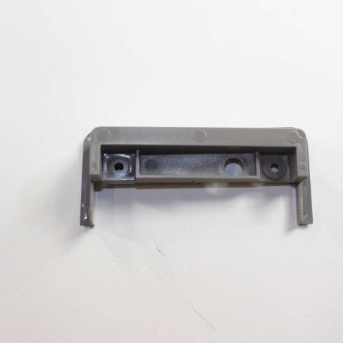 Samsung Cap Door-Fre Sub R - DA67-02054B