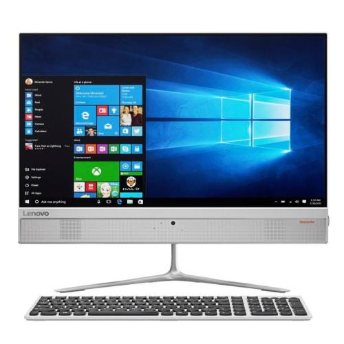 Lenovo F0CECTO1WW Aio 510-23Asr