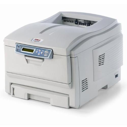 Okidata C5150N