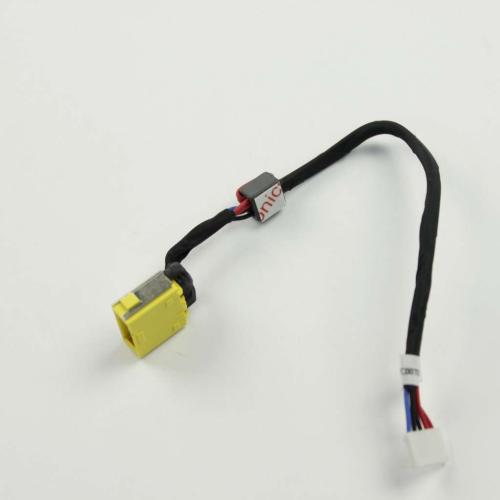 Lenovo Cc Cables External - 90202872