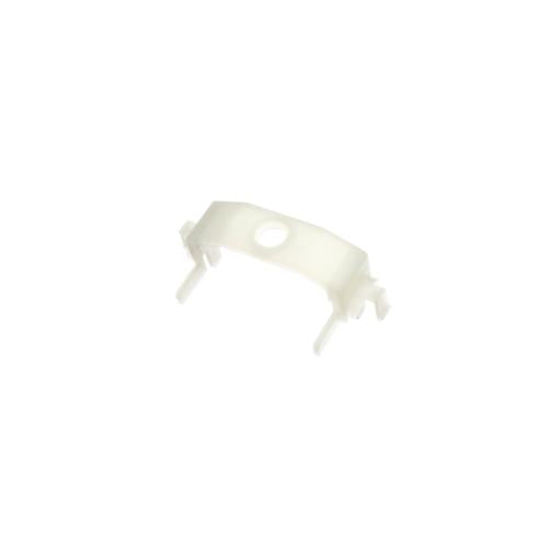 Liebherr  Freezer Various Injection-Moulded Item - 743014500