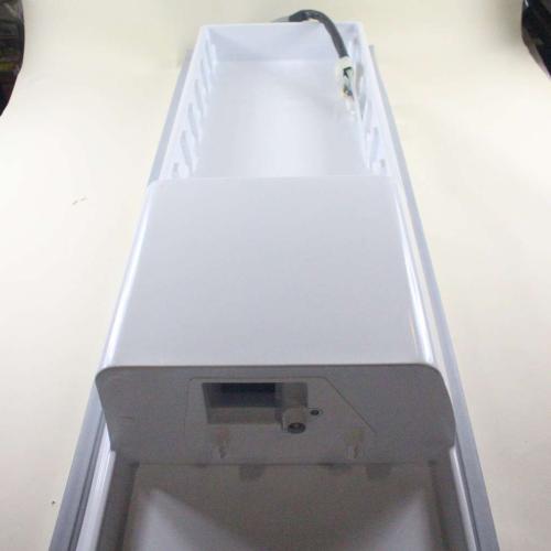 Whirlpool Kit-Service,Door,W10761945 - F - W10800793