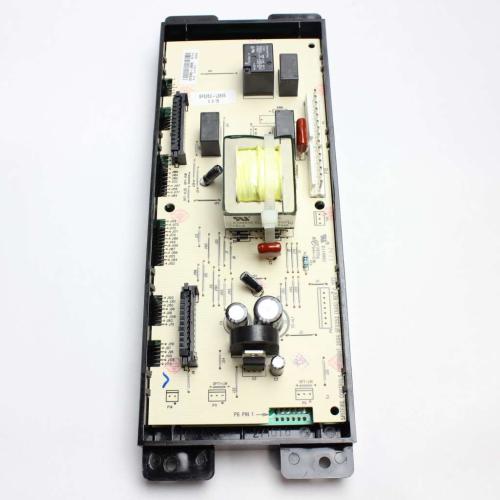 Electrolux Clock/Timer,Electronic,Es350 - 316418565