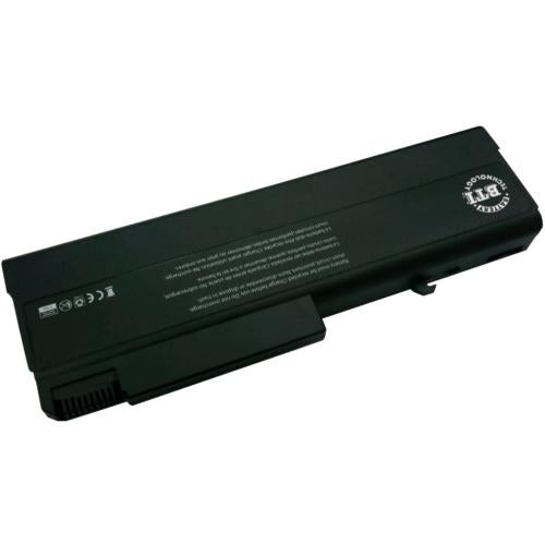 BTI Laptop Battery - HP-6730BX9