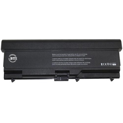BTI Laptop Battery - IB-T410X9