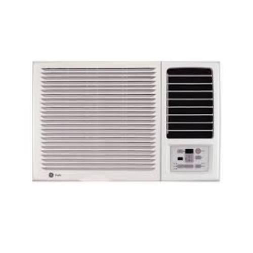 GE ASM24DAD1 Room