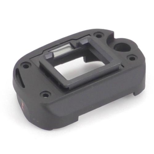 Sony Camera Viewfinder Cover Assembly - X-2591-930-2