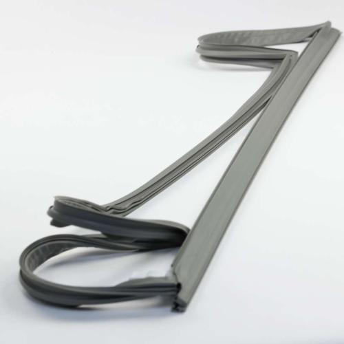 LG Door Gasket Assembly - ADX73350608