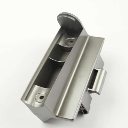 Samsung Cap-Handle Fre L - DA67-02060B