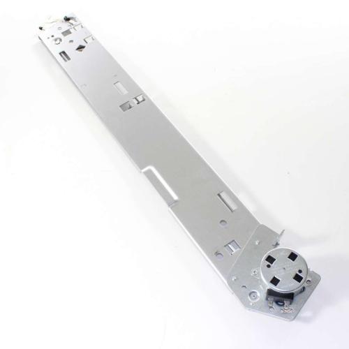 Whirlpool Door Latch - WPW10471348