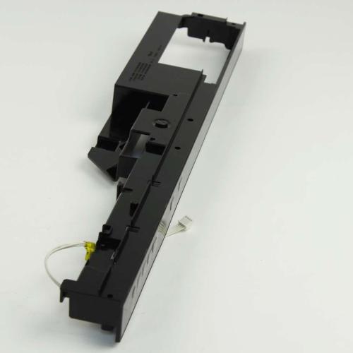 Whirlpool Control Panel - W10838676