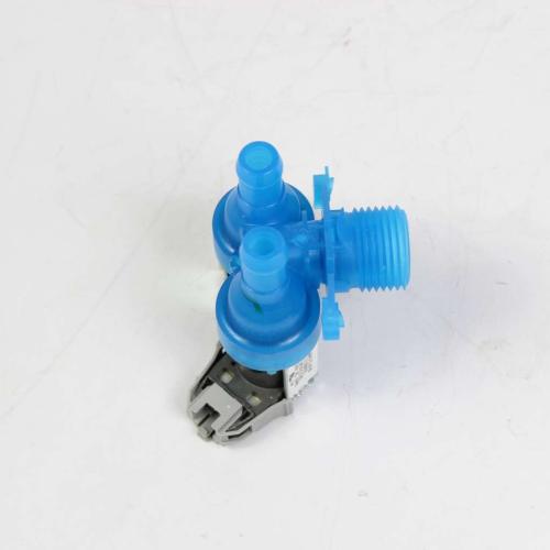 Whirlpool Washer Water Inlet Valve - WPW10212596