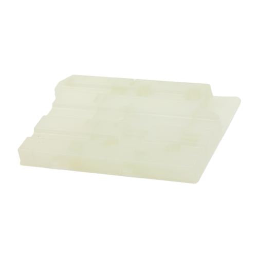 Whirlpool Tray-Evap - W10633582