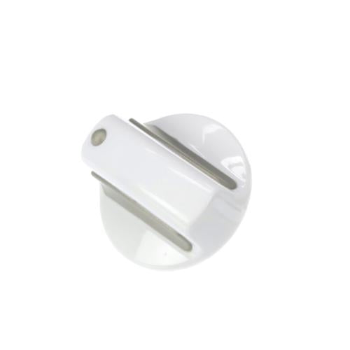Whirlpool Knob - W10816321