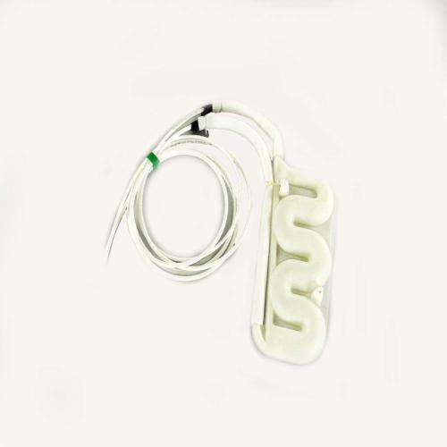 GE Water Tank Asm - WR17X11743