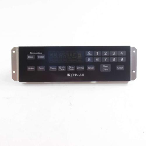 Whirlpool Range Oven Control Board - WP5760M302-60
