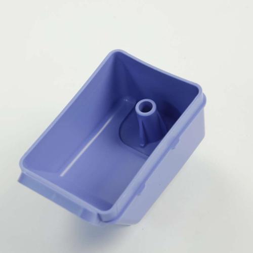 GE Cup Detergent - WH47X20147