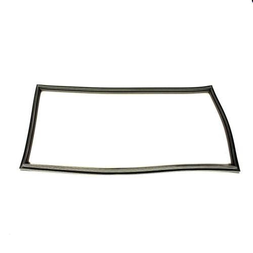 GE Refrigerator Door Gasket - WR24X10201
