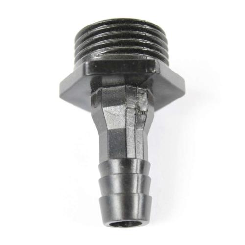 Midea Drain Connector (Garden Hose) - 12120600001498