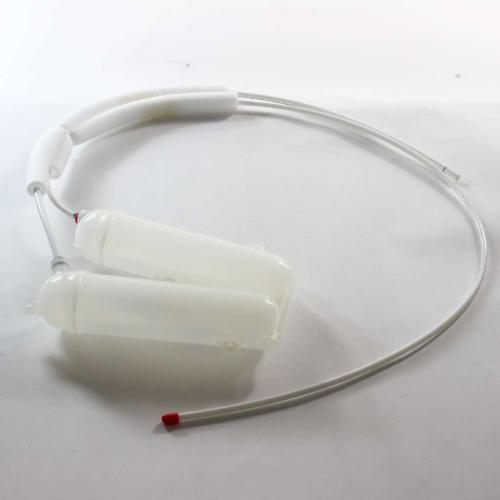 Samsung Assembly Tank Water - DA97-08536F
