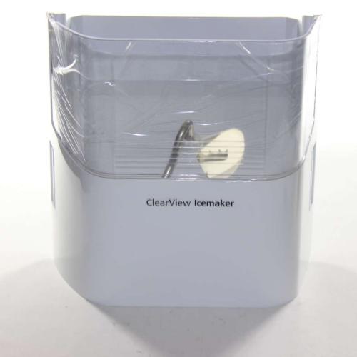Samsung Refrigerator Ice Container Assembly - DA97-11889B