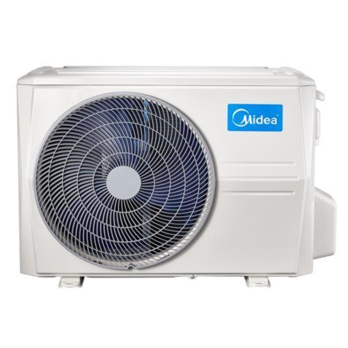 Midea MOCA3018HFN1MT0W Outdoor Unit Of Split